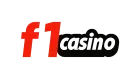 Logo f1-hub.limburgsetaal.org